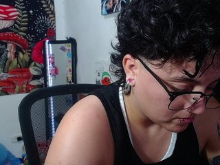 franki-reich Porn Show