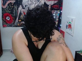 franki-reich Porn Show