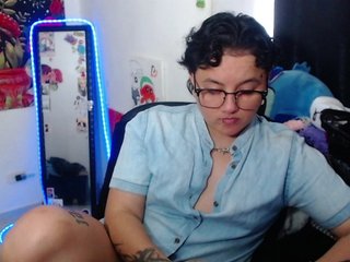 franki-reich Porn Show
