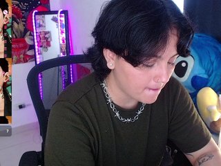 franki-reich Porn Show