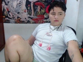 franki-reich Porn Show