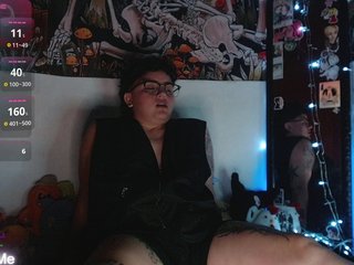 franki-reich Porn Show