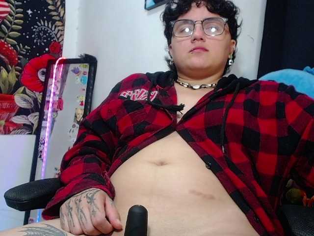 franki-reich