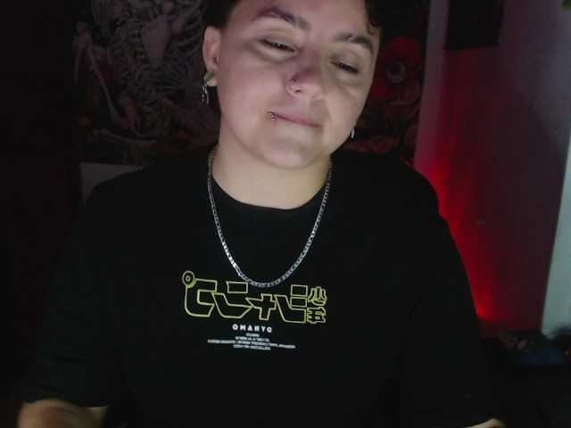 franki-reich live cam