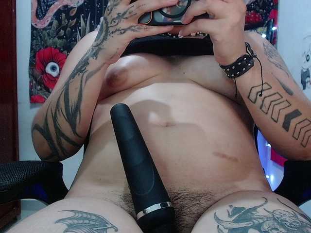 franki-reich
