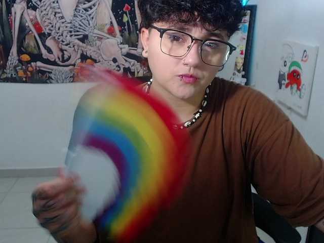 franki-reich live cam on BongaCams