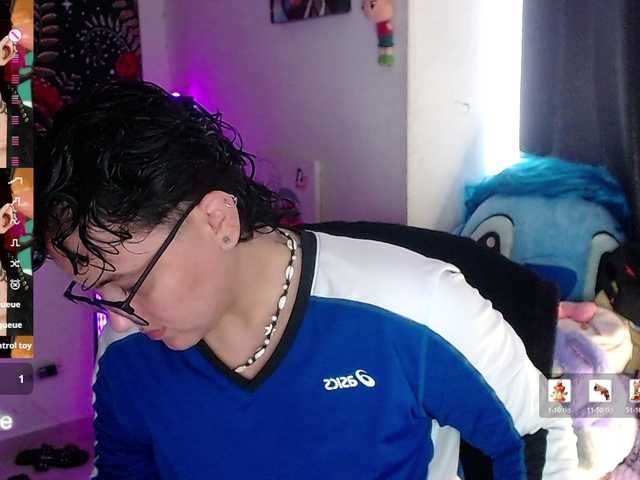 franki-reich