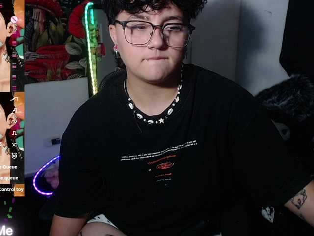 franki-reich