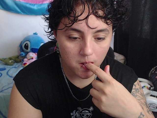 franki-reich