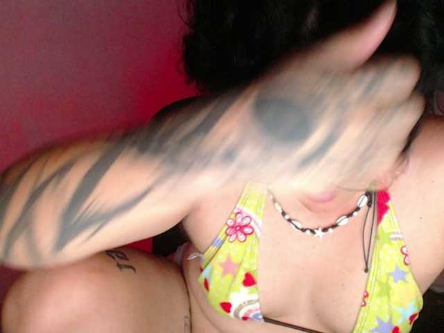 franki-reich