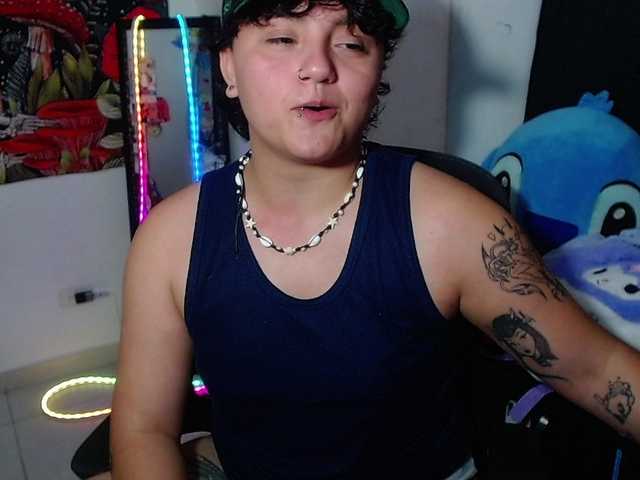 franki-reich