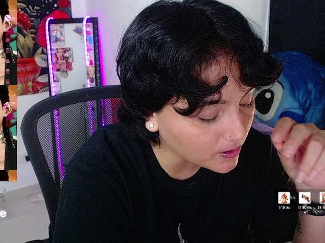 franki-reich