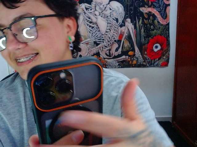 franki-reich webcam