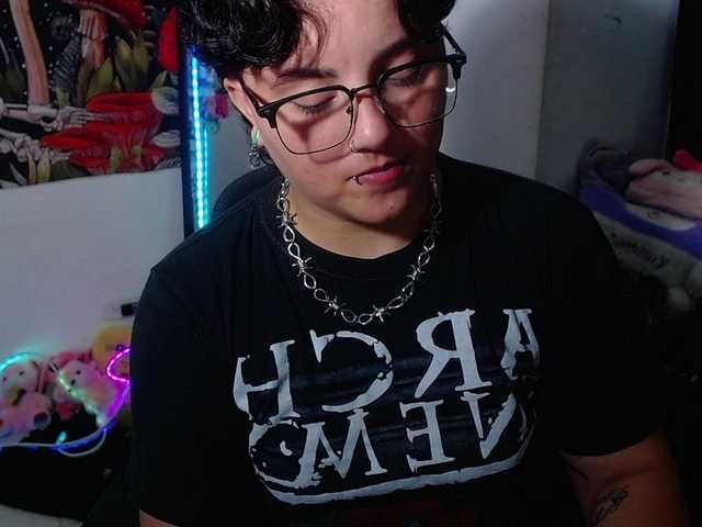 franki-reich