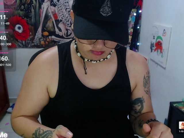 franki-reich