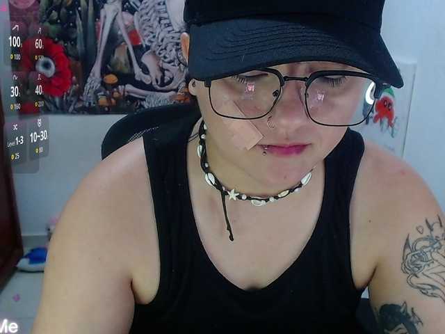 franki-reich