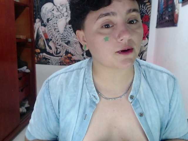 franki-reich live cam