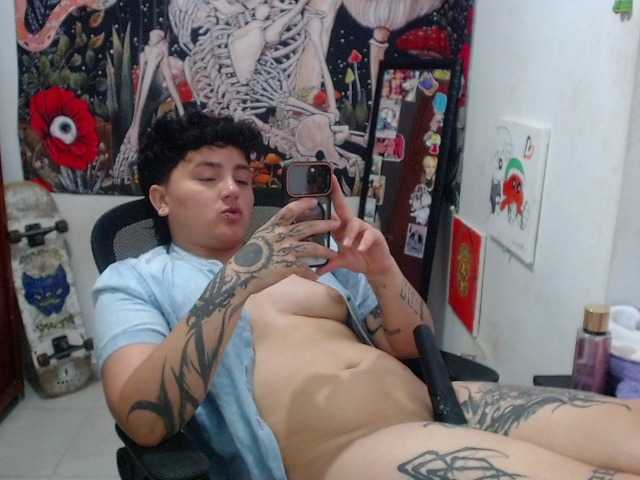franki-reich webcam