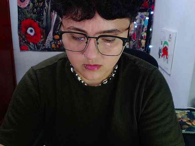 franki-reich webcam