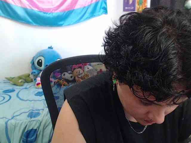 franki-reich webcam