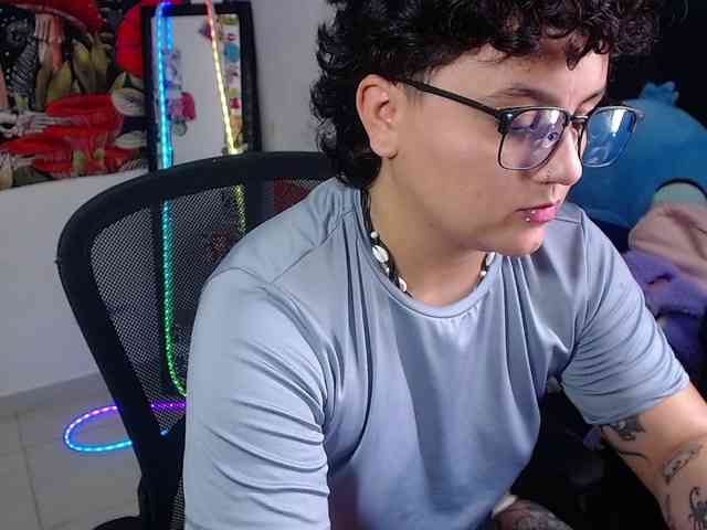 franki-reich webcam