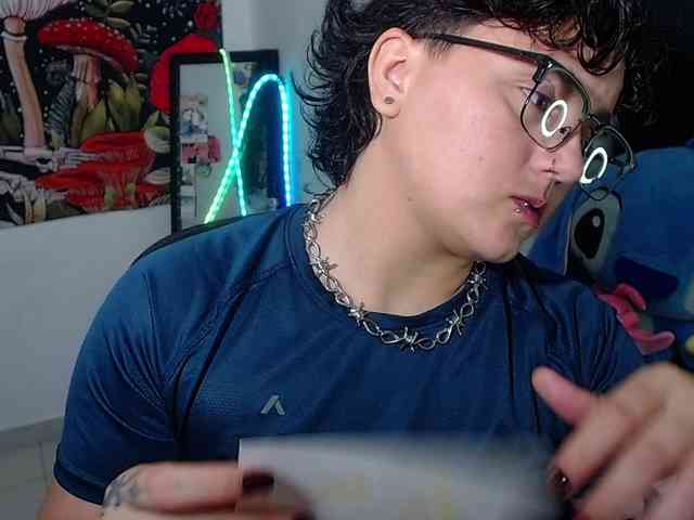 franki-reich webcam