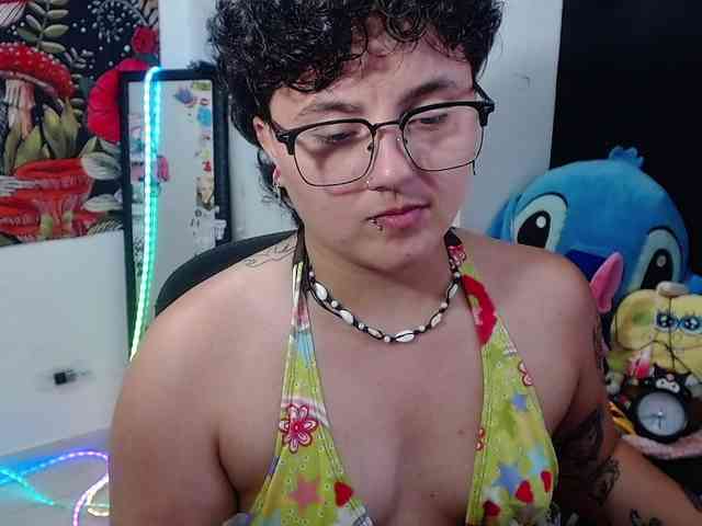 franki-reich webcam
