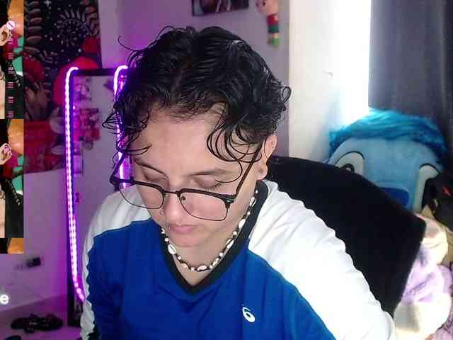 franki-reich webcam