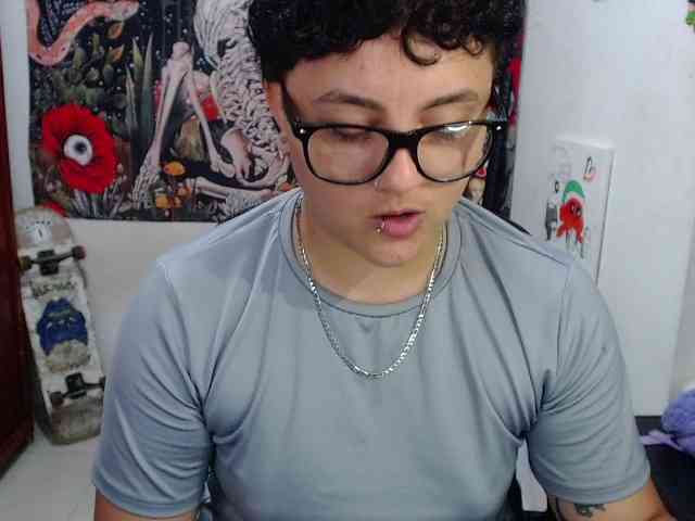 franki-reich webcam