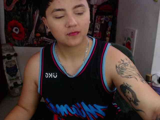 franki-reich webcam