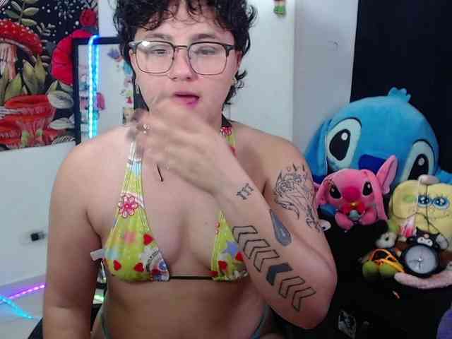franki-reich webcam
