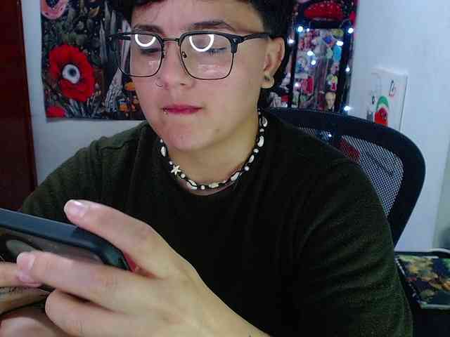 franki-reich webcam