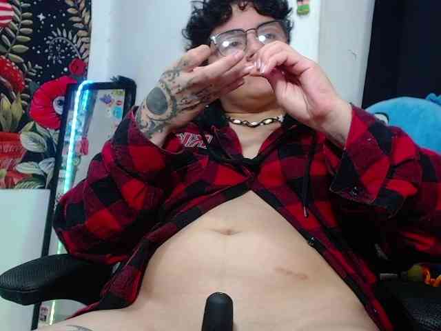 franki-reich webcam