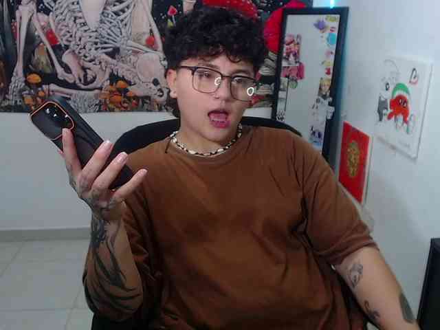 franki-reich webcam