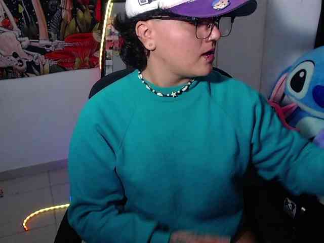 franki-reich webcam