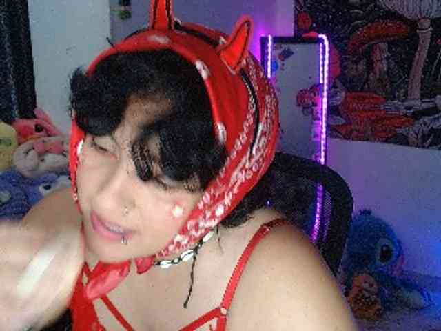 franki-reich webcam