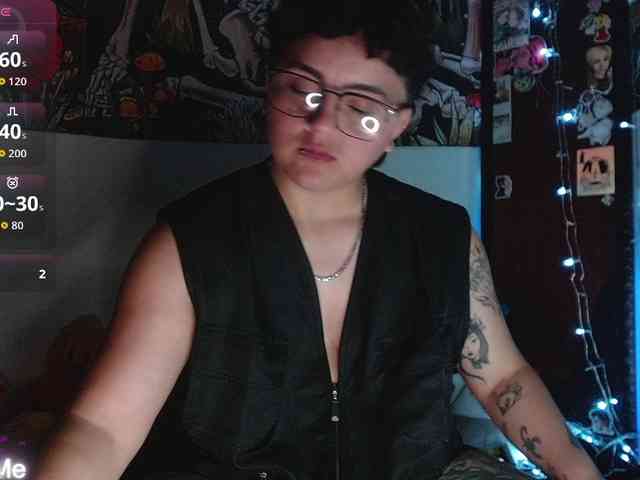 franki-reich webcam