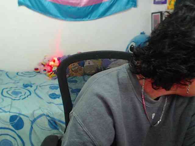 franki-reich webcam