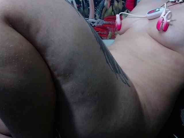 franki-reich webcam