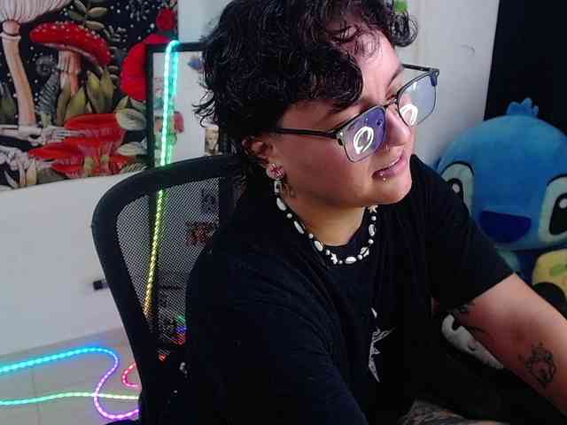 franki-reich webcam