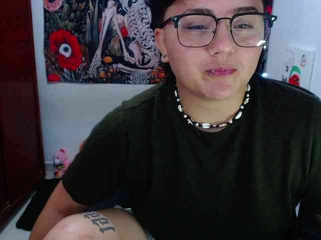 franki-reich webcam
