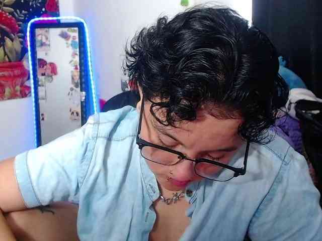 franki-reich webcam
