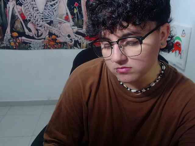 franki-reich webcam