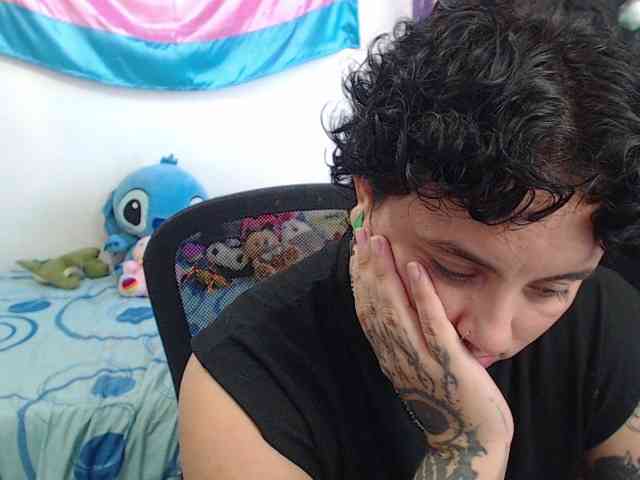 franki-reich webcam