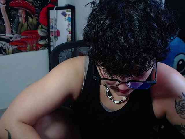franki-reich webcam