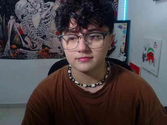 franki-reich webcam