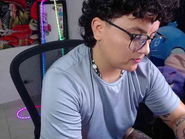 franki-reich webcam