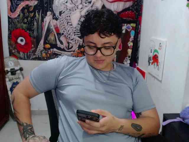 franki-reich webcam