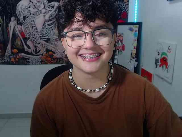 franki-reich webcam