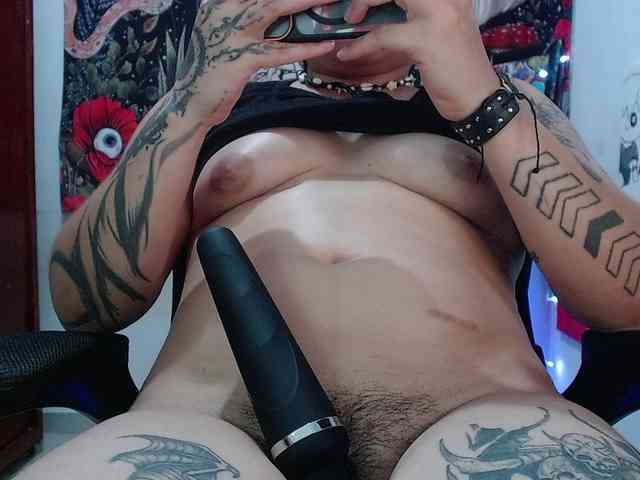 franki-reich